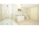 20/73 Progress Drive, Nightcliff NT 0810