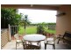 20/73 Progress Drive, Nightcliff NT 0810