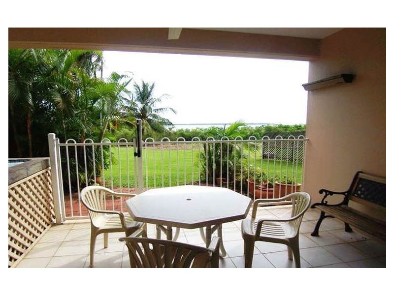 20/73 Progress Drive, Nightcliff NT 0810