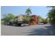 20/73 Progress Drive, Nightcliff NT 0810