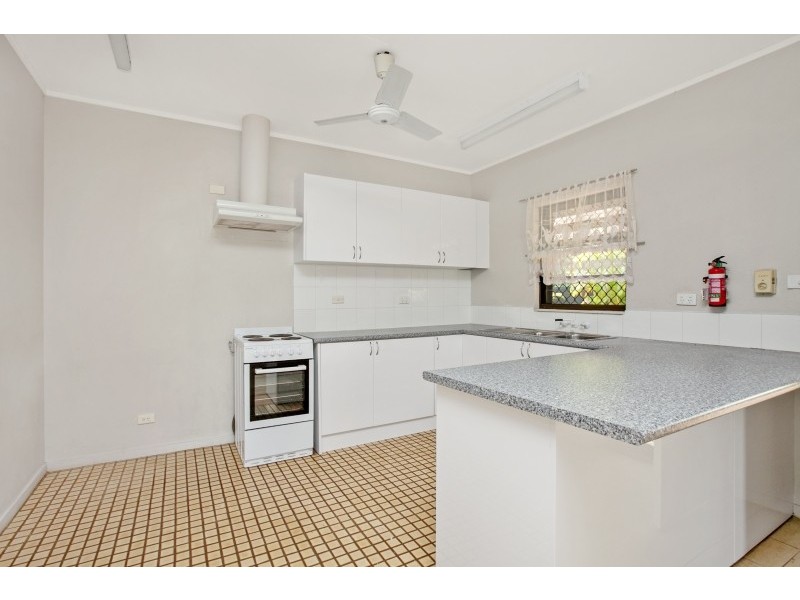 33 Caledonian Street, Anula NT 0812