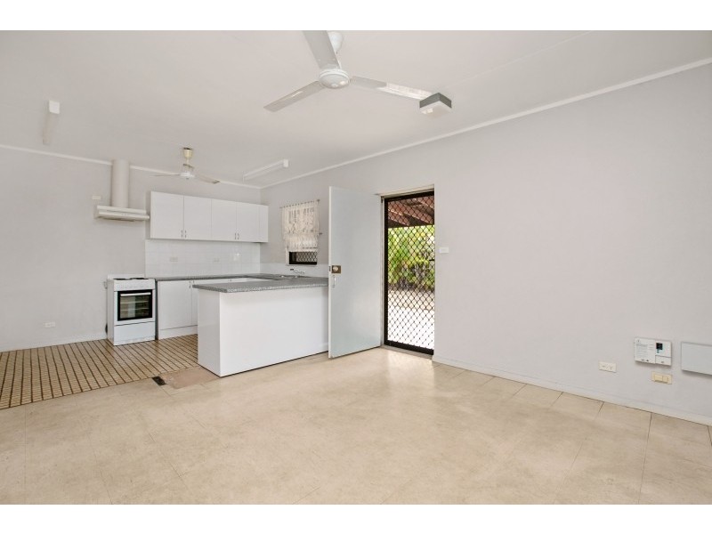33 Caledonian Street, Anula NT 0812