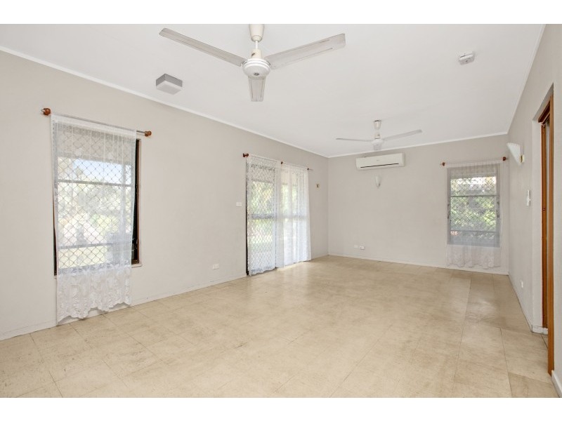 33 Caledonian Street, Anula NT 0812