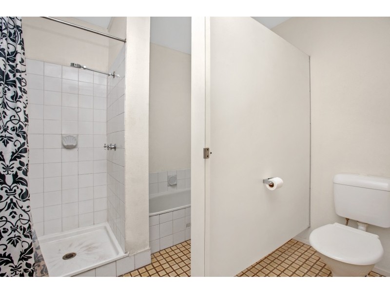 33 Caledonian Street, Anula NT 0812