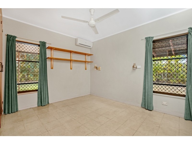 33 Caledonian Street, Anula NT 0812