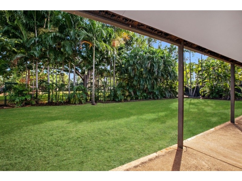 33 Caledonian Street, Anula NT 0812