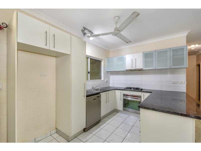 1 Luke Court, Bakewell NT 0832