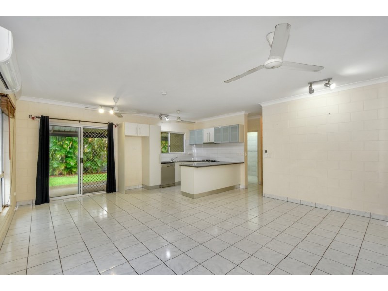 1 Luke Court, Bakewell NT 0832