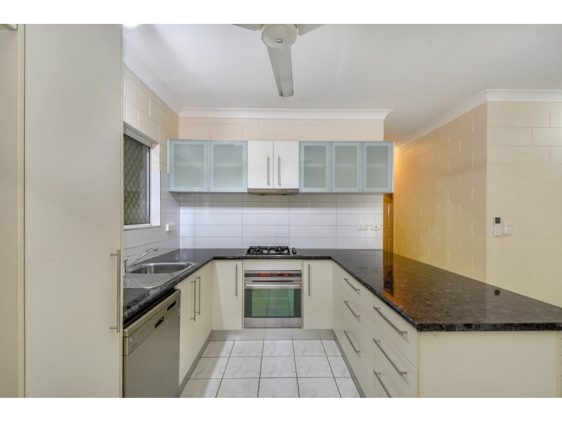 1 Luke Court, Bakewell NT 0832