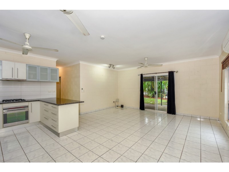 1 Luke Court, Bakewell NT 0832