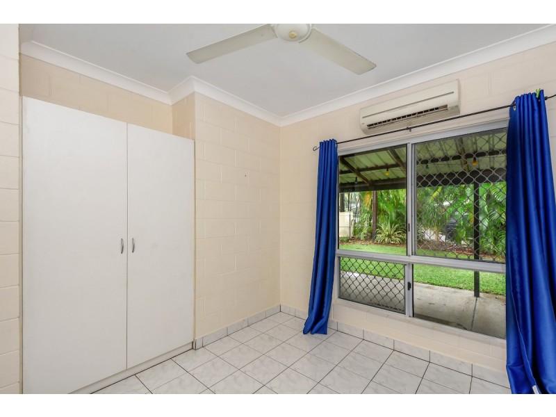 1 Luke Court, Bakewell NT 0832