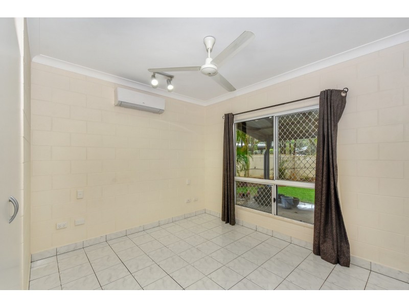 1 Luke Court, Bakewell NT 0832