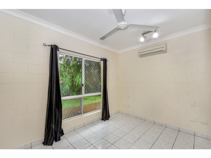 1 Luke Court, Bakewell NT 0832