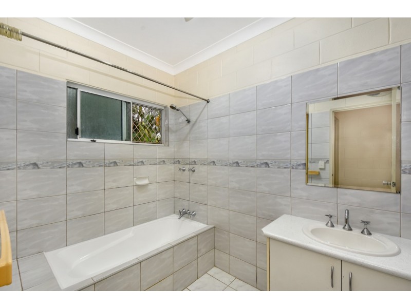 1 Luke Court, Bakewell NT 0832