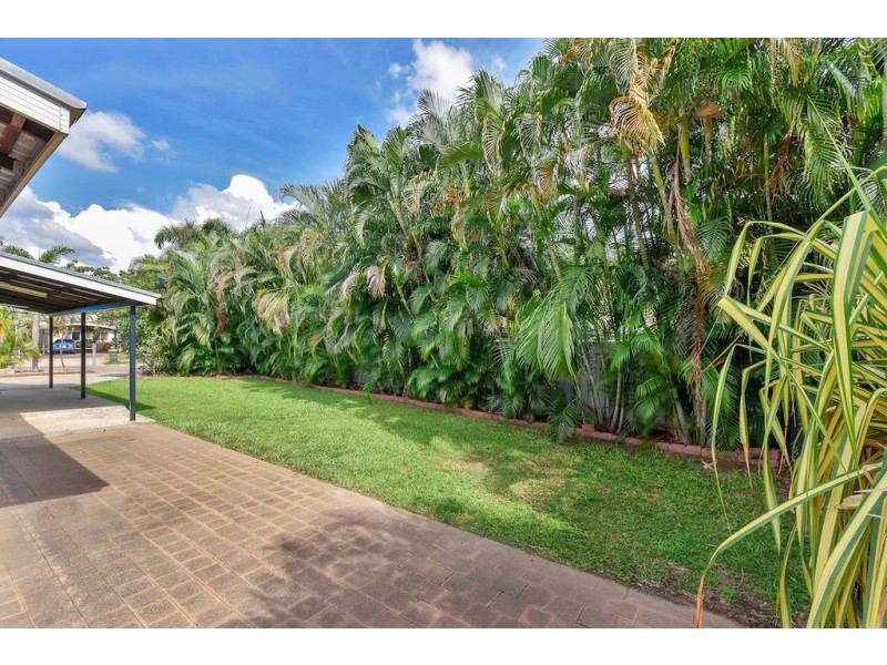 1 Luke Court, Bakewell NT 0832