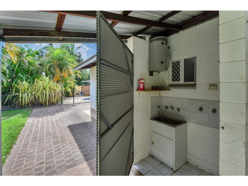 1 Luke Court, Bakewell NT 0832