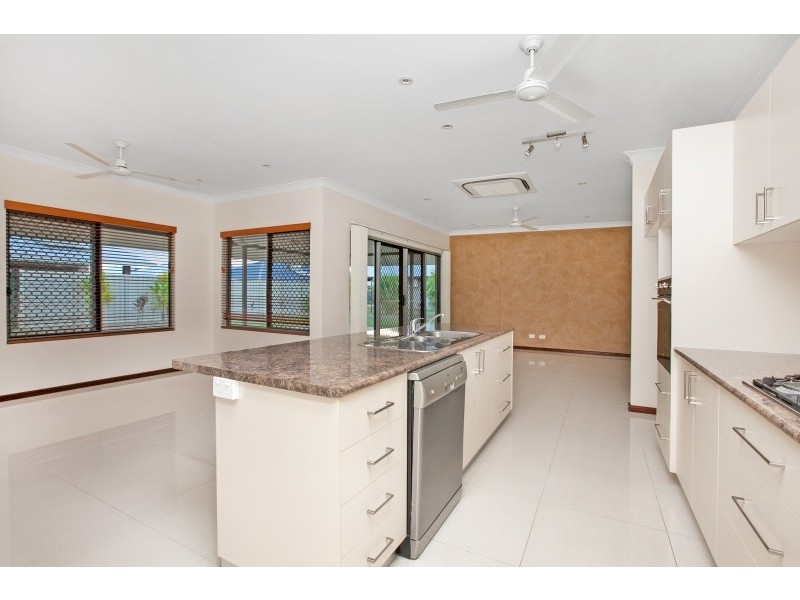 10 Doody Street, Bellamack NT 0832