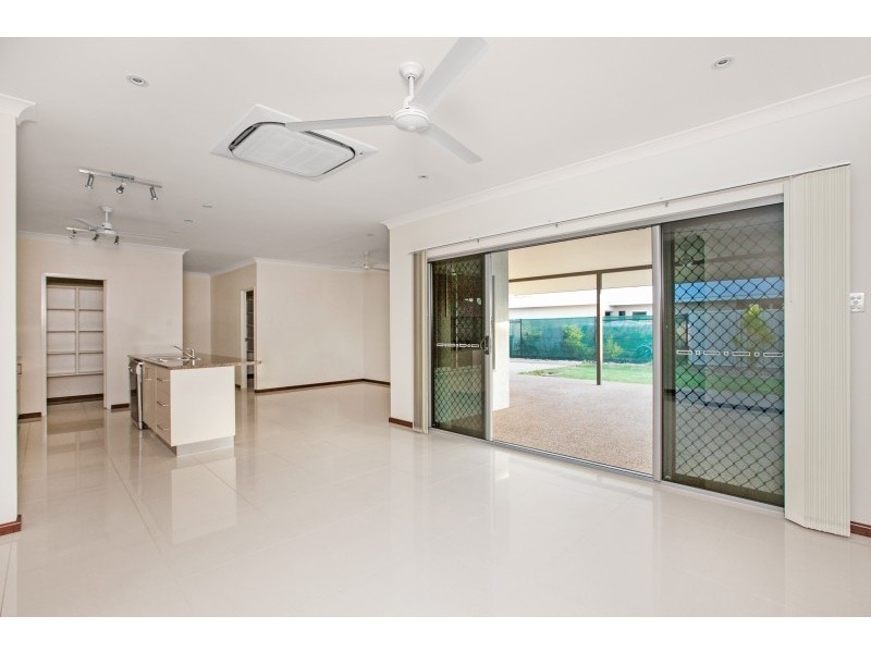 10 Doody Street, Bellamack NT 0832