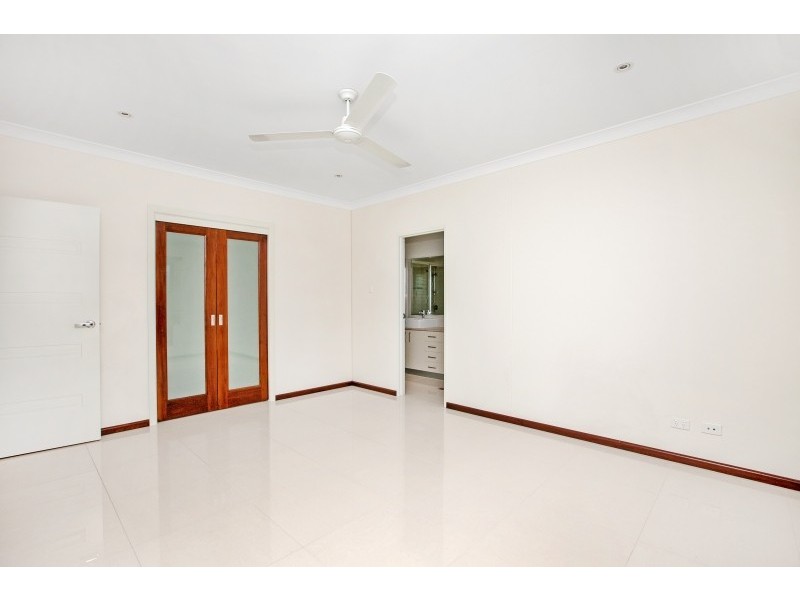 10 Doody Street, Bellamack NT 0832