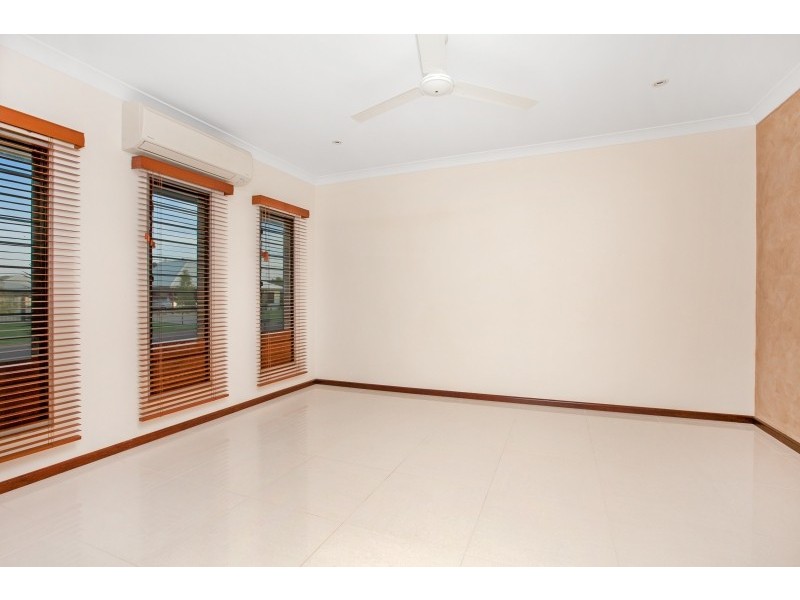 10 Doody Street, Bellamack NT 0832