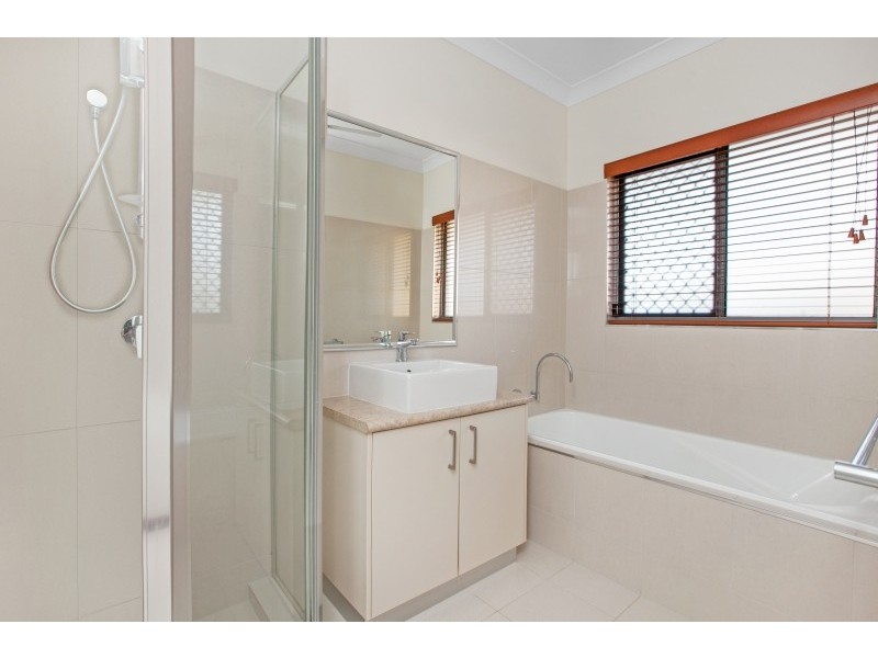 10 Doody Street, Bellamack NT 0832