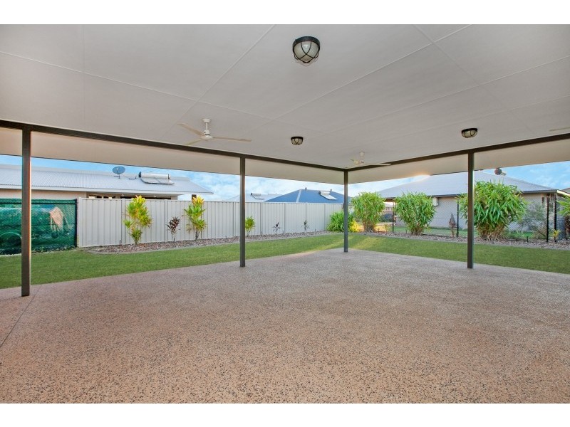 10 Doody Street, Bellamack NT 0832