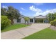 3 Uluru Way, Gunn NT 0832