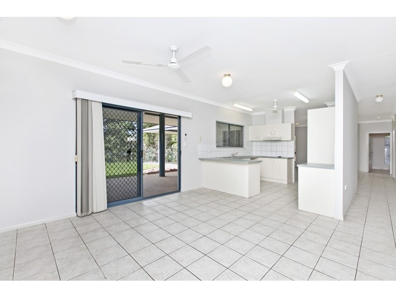 3 Uluru Way, Gunn NT 0832