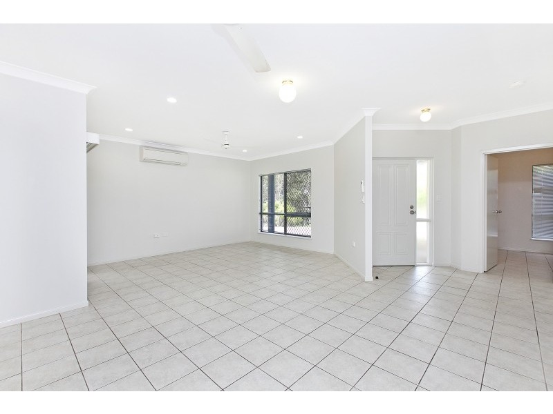 3 Uluru Way, Gunn NT 0832