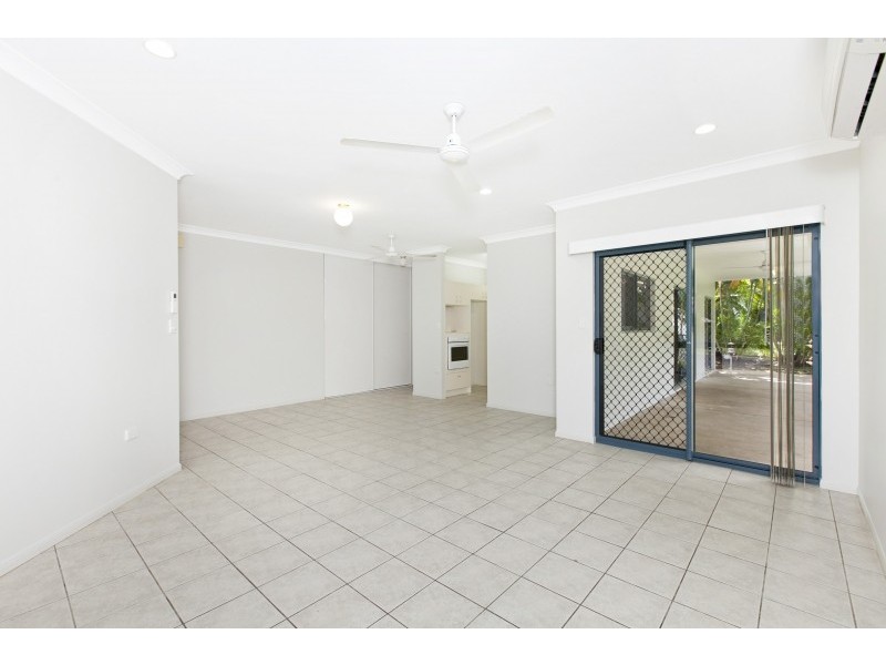 3 Uluru Way, Gunn NT 0832