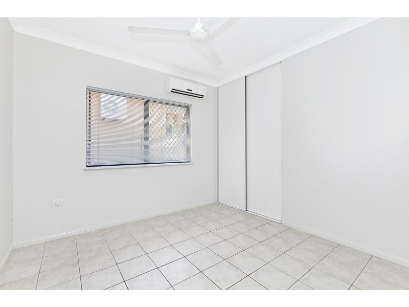 3 Uluru Way, Gunn NT 0832