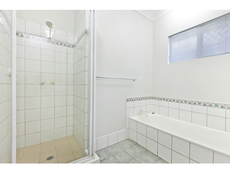 3 Uluru Way, Gunn NT 0832