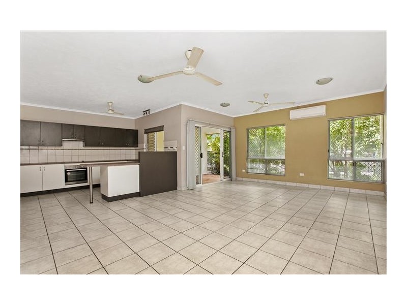 5/4 Dinah Court, Stuart Park NT 0820