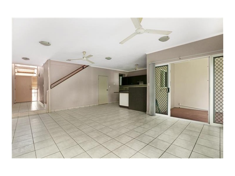 5/4 Dinah Court, Stuart Park NT 0820