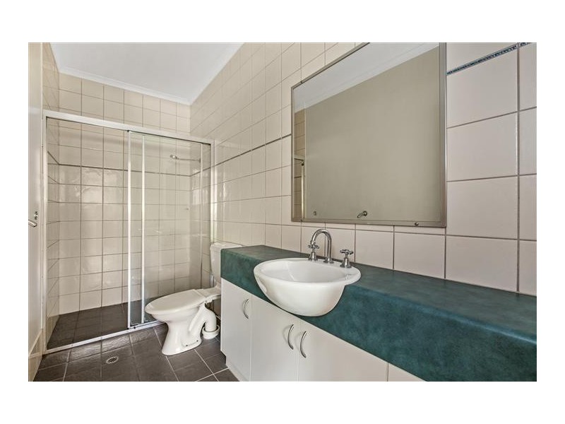 5/4 Dinah Court, Stuart Park NT 0820