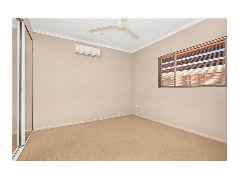 5/4 Dinah Court, Stuart Park NT 0820