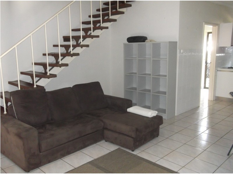 5/4 Belle Place, Millner NT 0810