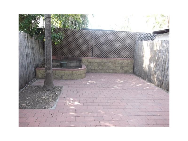 5/4 Belle Place, Millner NT 0810