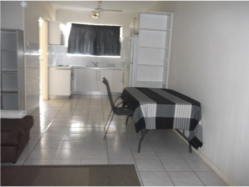 5/4 Belle Place, Millner NT 0810