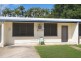 1/38 Waters Street, Rapid Creek NT 0810