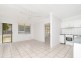 1/38 Waters Street, Rapid Creek NT 0810
