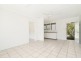 1/38 Waters Street, Rapid Creek NT 0810