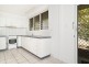 1/38 Waters Street, Rapid Creek NT 0810
