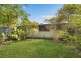1/38 Waters Street, Rapid Creek NT 0810
