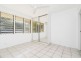 1/38 Waters Street, Rapid Creek NT 0810