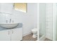 1/38 Waters Street, Rapid Creek NT 0810