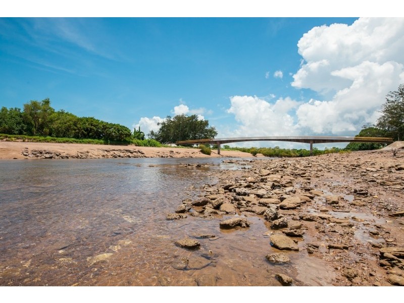 1/38 Waters Street, Rapid Creek NT 0810
