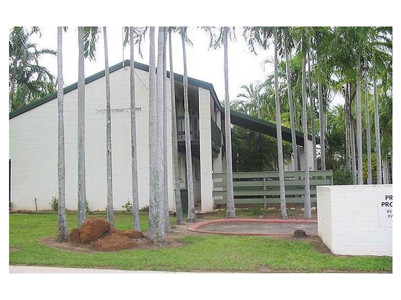 9/59 Kalymnos Drive, Karama NT 0812