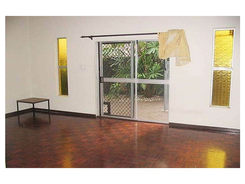 9/59 Kalymnos Drive, Karama NT 0812