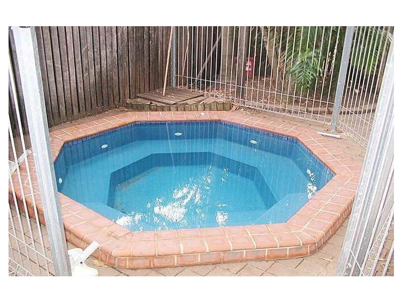 9/59 Kalymnos Drive, Karama NT 0812